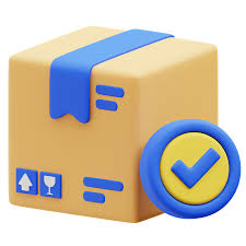 Transport protection(📦Exclusive one-to-one logistics service)